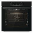 Gorenje Oven BOS6737E06B 77 L