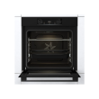 Gorenje Oven BOS6737E06B 77 L