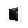 Gorenje Oven BOS6737E06B 77 L
