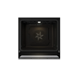 Gorenje Oven BOS6737E06B 77 L