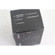SALE OUT. Arozzi Occhio - True Privacy™ Webcam Arozzi True Privacy Webcam OCCHIO  USED AS DEMO