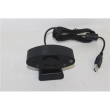 SALE OUT. Arozzi Occhio - True Privacy™ Webcam Arozzi True Privacy Webcam OCCHIO  USED AS DEMO