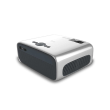 Philips Home Projector NeoPix Prime One HD ready (1280x720)