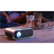 Philips Home Projector NeoPix Prime One HD ready (1280x720)