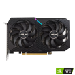 Asus DUAL-RTX3050-O8G NVIDIA
