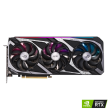 Asus ROG-STRIX-RTX3050-O8G-GAMING NVIDIA