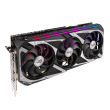 Asus ROG-STRIX-RTX3050-O8G-GAMING NVIDIA
