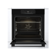 Gorenje Oven BOS6737E13BG 77 L