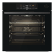 Gorenje Oven BSA6747A04BG 77 L