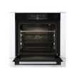 Gorenje Oven BSA6747A04BG 77 L