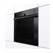 Gorenje Oven BSA6747A04BG 77 L