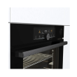 Gorenje Oven BSA6747A04BG 77 L