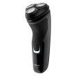 Philips Electric Shaver  S1231/41 Series 1000 Operating time (max) 40 min