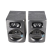 Microlab Speaker B-23 6 W
