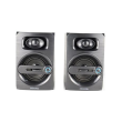 Microlab Speaker B-23 6 W