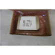 SALE OUT. Synology HAT5300-12T  3.5” SATA HDD