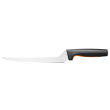 Fiskars FF Filleting Knife 1057540 Fillet knife