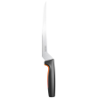 Fiskars FF Filleting Knife 1057540 Fillet knife