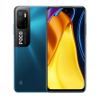 Xiaomi Poco M3 Pro Blue