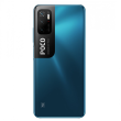 Xiaomi Poco M3 Pro Blue