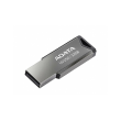 ADATA USB Flash Drive UV250 32 GB