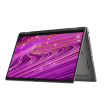 Dell Latitude 7420 2-in-1 Black
