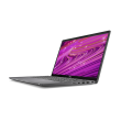 Dell Latitude 7420 2-in-1 Black