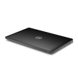 Dell Latitude 7420 2-in-1 Black