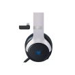 Razer Gaming Headset for Playstation 5 Kaira Pro Built-in microphone