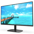 AOC Monitor 27B2DA 27 "