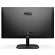 AOC Monitor 27B2DA 27 "
