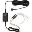 Mio MiVue Smartbox III Cable