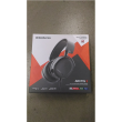 SALE OUT. SteelSeries - Arctis 3 gaming headsets