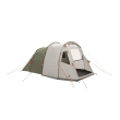 Easy Camp Tent Huntsville 400 4 person(s)