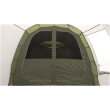 Easy Camp Tent Huntsville 400 4 person(s)