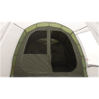 Easy Camp Tent Huntsville 400 4 person(s)