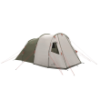 Easy Camp Tent Huntsville 400 4 person(s)