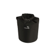 Easy Camp Dry-pack L