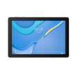 Huawei MatePad T10 9.7 "