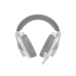 Genesis Gaming Headset Neon 750 Built-in microphone