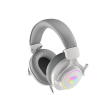 Genesis Gaming Headset Neon 750 Built-in microphone
