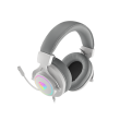 Genesis Gaming Headset Neon 750 Built-in microphone