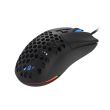 Genesis Ultralight Gaming Mouse Krypton 750 Wired