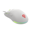 Genesis Ultralight Gaming Mouse Krypton 750 Wired
