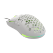 Genesis Ultralight Gaming Mouse Krypton 750 Wired