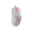 Genesis Ultralight Gaming Mouse Krypton 750 Wired