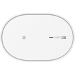 Huawei WiFi Mesh 3 (3-Pack) WS8100-23 802.11ax