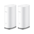 Huawei WiFi Mesh 3 (2-Pack) WS8100-22 802.11ax