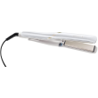 Remington | Hydraluxe Pro Hair Straightener | S9001 | Warranty  month(s) | Ceramic heating system | 