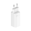 Xiaomi Charger (Type-A + Type-C) EU GaN Fast charging